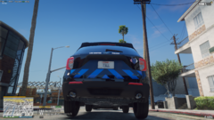 FiveM 7_6_2021 7_12_30 PM.png