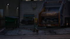 Screenshot (660).png