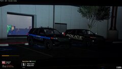 LSPD P-11 AND DUITF.jpg
