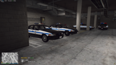 FiveM - End of Watch Gaming 7_23_2021 8_30_13 PM.png