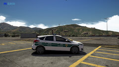 GTA5 2021-05-10 16-13-51-449.jpg