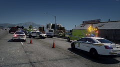 Desktop Screenshot 2021.08.18 - 23.41.58.40.png