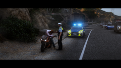 Grand Theft Auto V Screenshot 2021.08.09 - 17.54.29.41.png