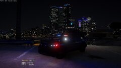 LSPD 21 Supervisor.jpg