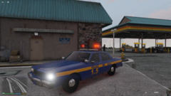 Grand Theft Auto V_2021.08.24-19.08.png