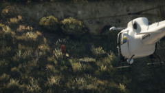 Screenshot (676).png