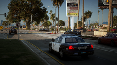 Grand Theft Auto V Screenshot 2021.08.14 - 01.57.09.87.png