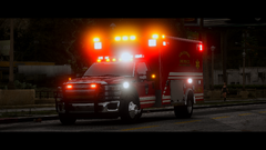 Grand Theft Auto V Screenshot 2021.08.09 - 21.59.23.06.png