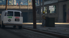 Screenshot (688).png