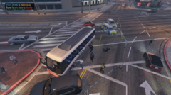 Grand Theft Auto V 23_08_2021 21_35_19.png