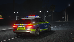 Grand Theft Auto V Screenshot 2021.08.09 - 02.07.10.65