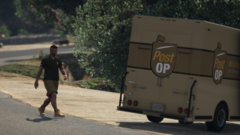 Screenshot (657).png
