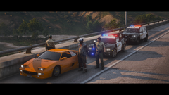 Grand Theft Auto V Screenshot 2021.08.08 - 17.01.59.59.png