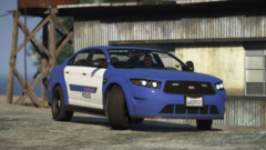 Screenshot (761).png