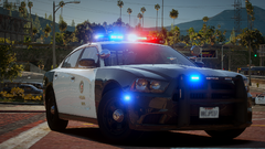 Grand Theft Auto V Screenshot 2021.08.28 - 10.44.27.98.png