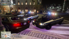 FiveM - End of Watch Gaming 7_20_2021 7_15_35 PM.png