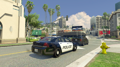 nc by the station.png