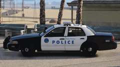 Grand Theft Auto V Screenshot 2021.08.23 - 16.44.13.74.png