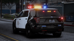 Grand Theft Auto V Screenshot 2021.08.29 - 21.38.45.68.png