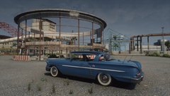 GTA5 2021-08-10 00-01-37-31.png