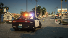 Grand Theft Auto V Screenshot 2021.07.31 - 04.13.13.07.png