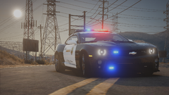 Grand Theft Auto V Screenshot 2021.08.07 - 14.53.17.98.png