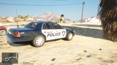 Screenshot 2021-08-22 152037.png