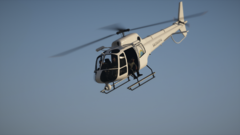 Screenshot (674).png