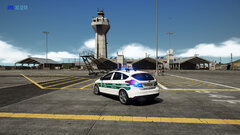 GTA5 2021-05-10 16-14-46-218.jpg