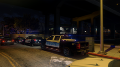 nc assistance.png