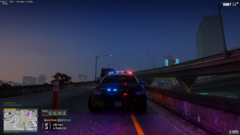 FiveM 8_15_2021 9_27_51 PM.png