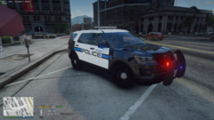 FiveM 6_21_2021 2_25_35 AM.png