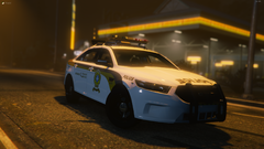 Desktop Screenshot 2021.05.26 - 22.48.00.11.png