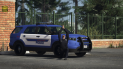 Screenshot (754).png