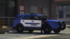 Screenshot (750).png