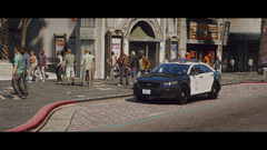 Grand Theft Auto V Screenshot 2021.08.04 - 15.37.32.20.png