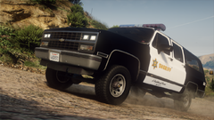 GTA5 2021-05-31 15-29-23-20.png