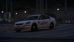 Screenshot (736).png