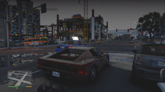 GTA5 2021-08-01 14-44-14-90.png