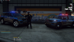 FiveM - End of Watch Gaming 7_30_2021 2_21_35 PM.png