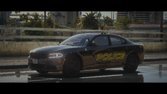 Grand Theft Auto V Screenshot 2021.08.05 - 14.04.05.48.png