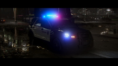 Grand Theft Auto V Screenshot 2021.08.12 - 20.08.11.97.png