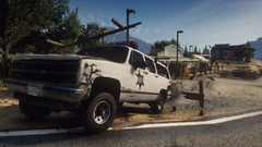 GTA5 2021-06-03 17-45-30-62.png