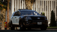 Grand Theft Auto V Screenshot 2021.08.28 - 13.28.23.88.png