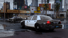 Grand Theft Auto V Screenshot 2021.08.14 - 21.58.29.63.png