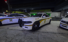 Desktop Screenshot 2021.08.10 - 22.29.52.55.png