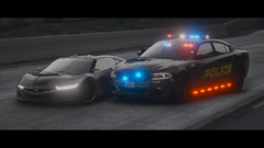 Grand Theft Auto V Screenshot 2021.08.05 - 13.46.49.24.png