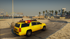 GTA5 2021-02-17 16-08-23-71.png