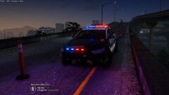 LSPD P-17.jpg
