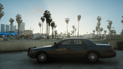 GTA5 2021-03-20 17-37-55-63.png